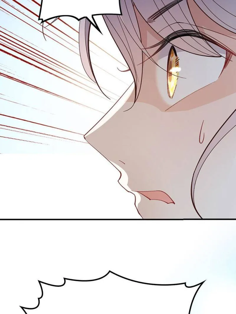 The Duke’s Hidden Baby: BOGO! Chapter 54 page 37