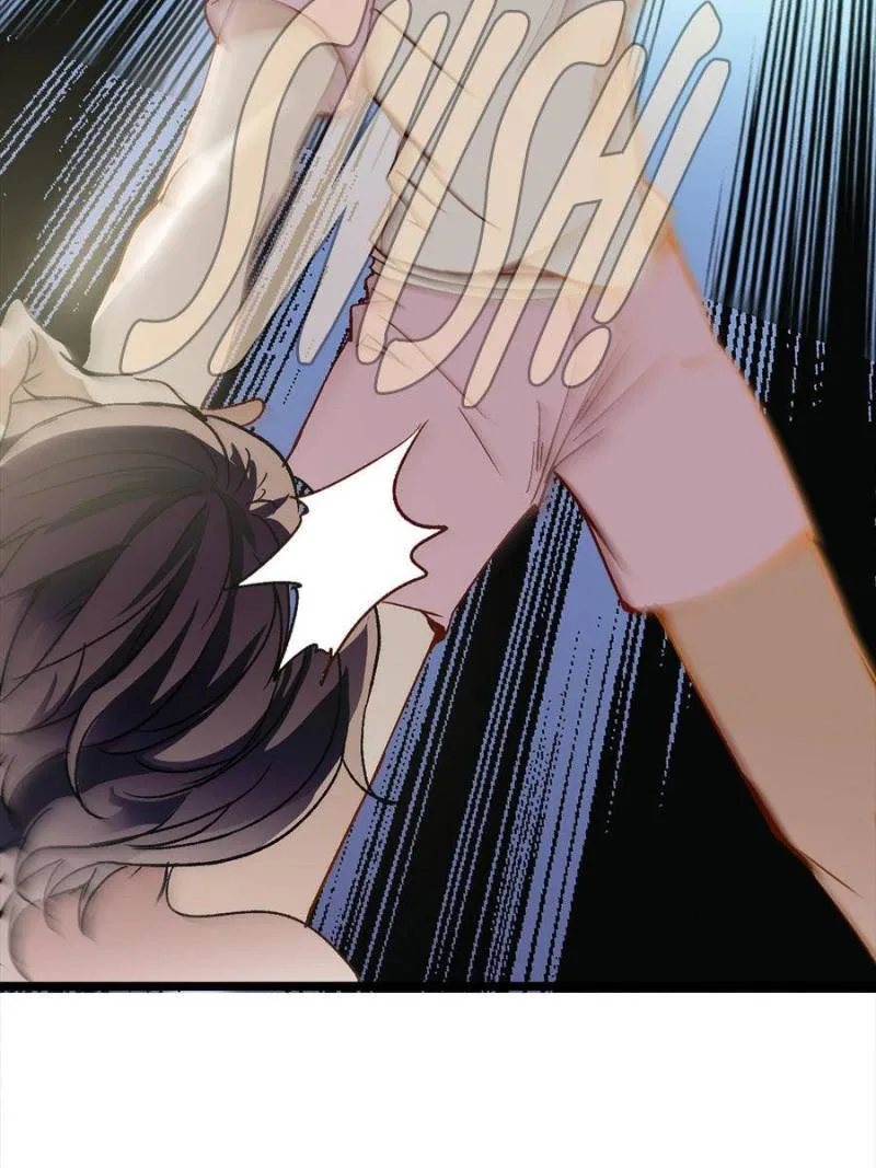 The Duke’s Hidden Baby: BOGO! Chapter 54 page 39