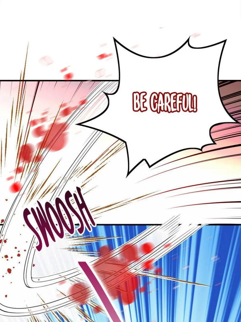 The Duke’s Hidden Baby: BOGO! Chapter 54 page 42