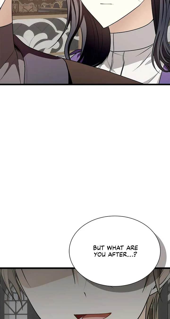 The Duke And Duchess Divorce Circumstances Chapter 54 page 70