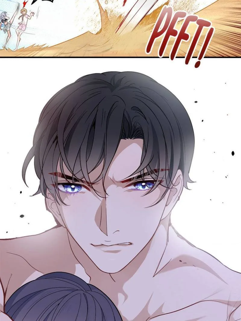 The Duke’s Hidden Baby: BOGO! Chapter 54 page 44