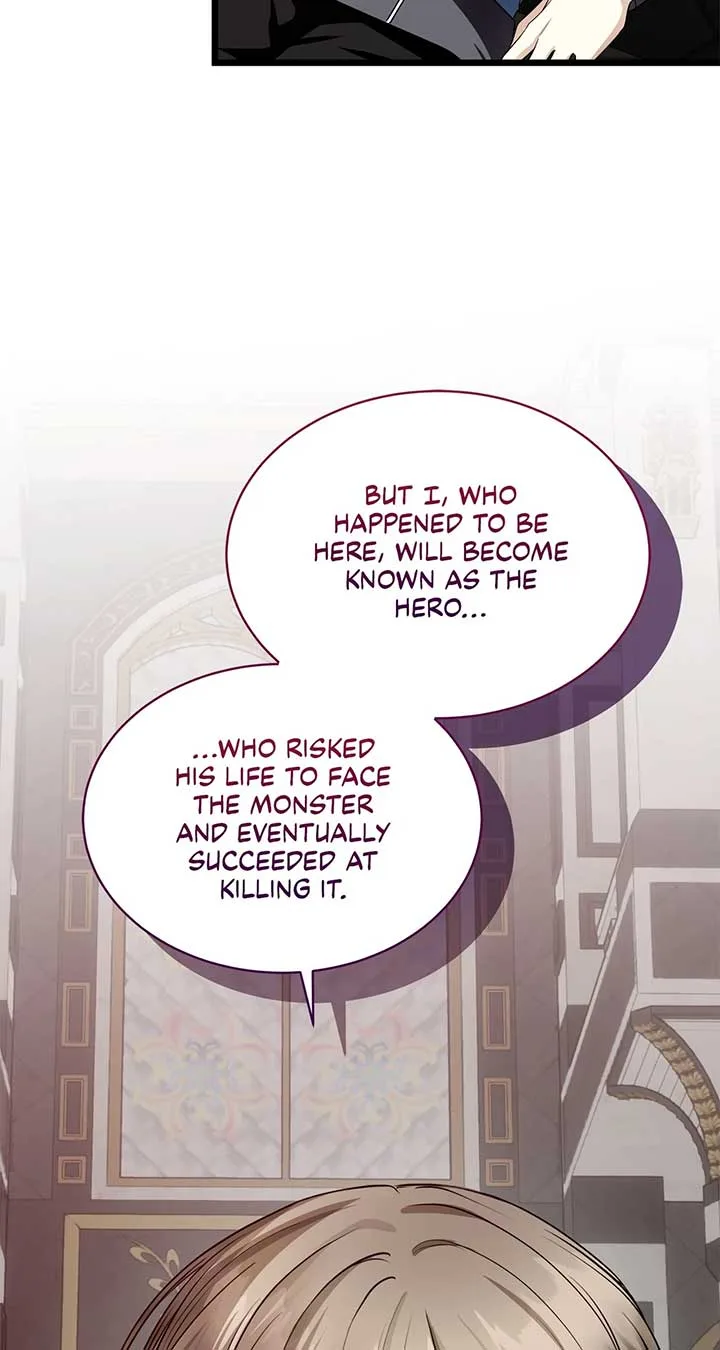 The Duke And Duchess Divorce Circumstances Chapter 54 page 77
