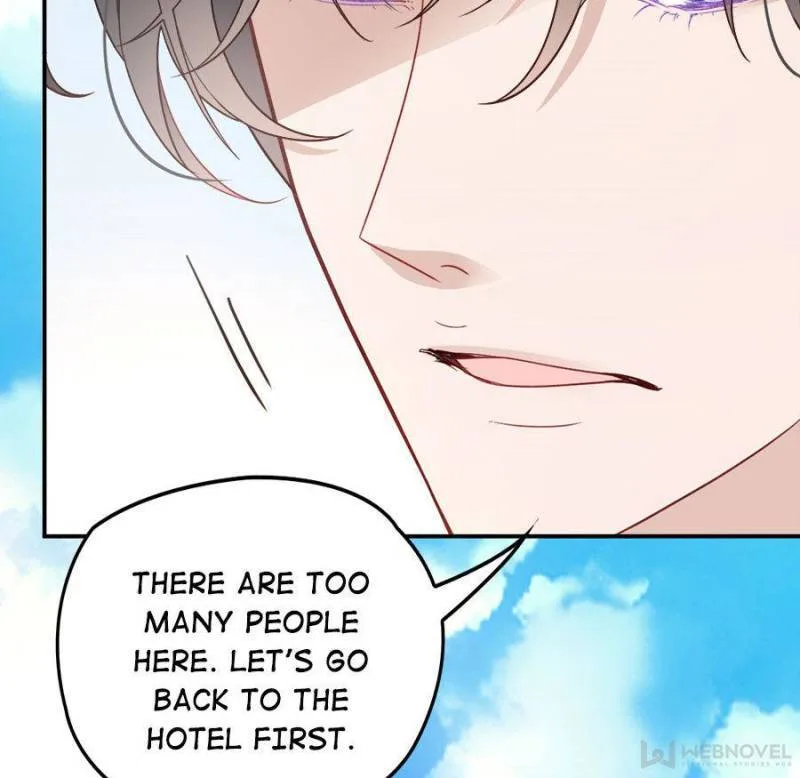 The Duke’s Hidden Baby: BOGO! Chapter 54 page 67