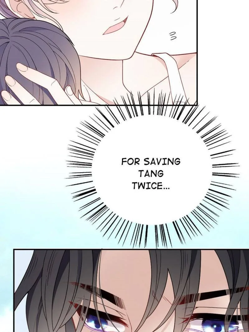 The Duke’s Hidden Baby: BOGO! Chapter 54 page 66