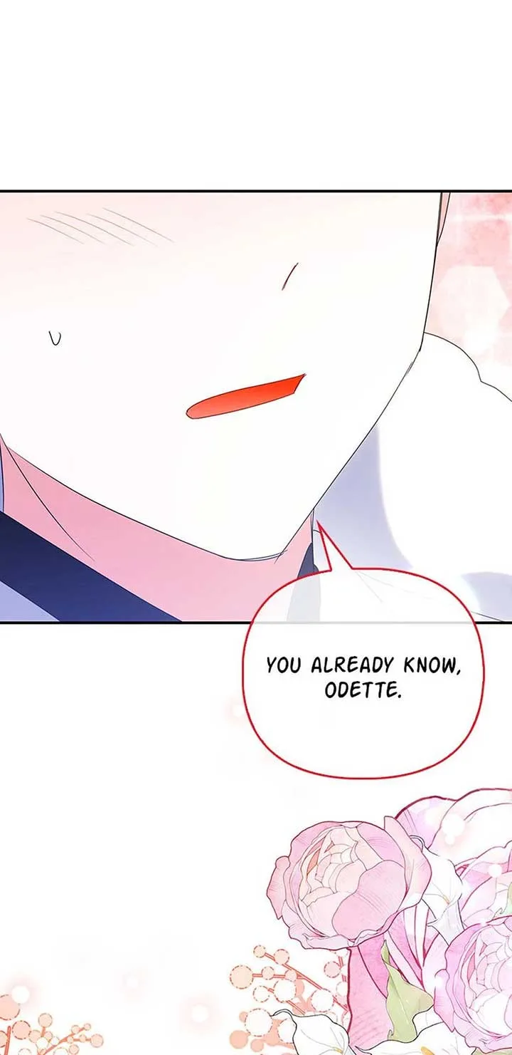 The Fake Rides in a Flower Kiln Chapter 54 page 2