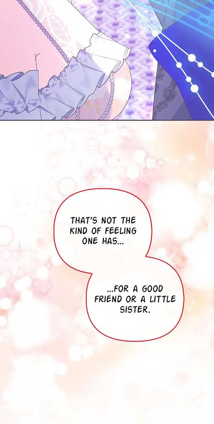 The Fake Rides in a Flower Kiln Chapter 54 page 12