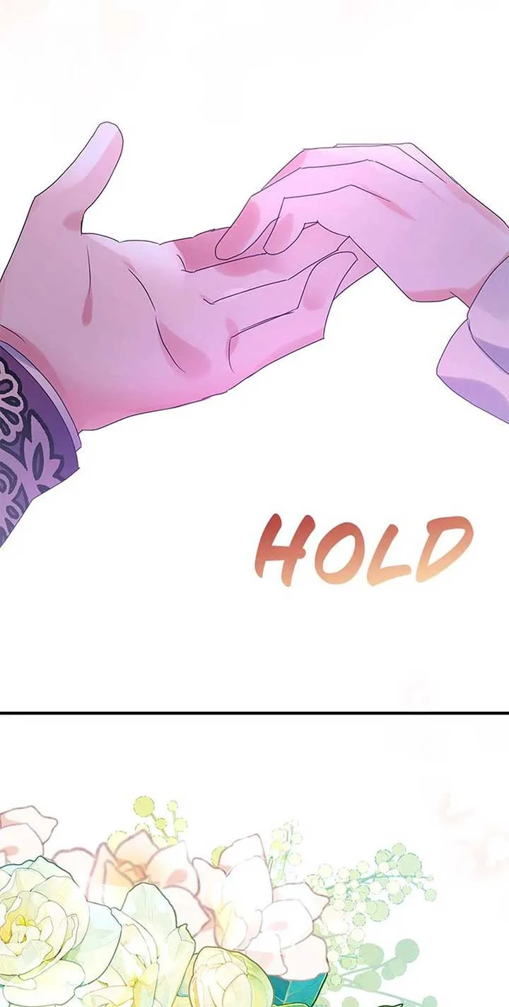 The Fake Rides in a Flower Kiln Chapter 54 page 13