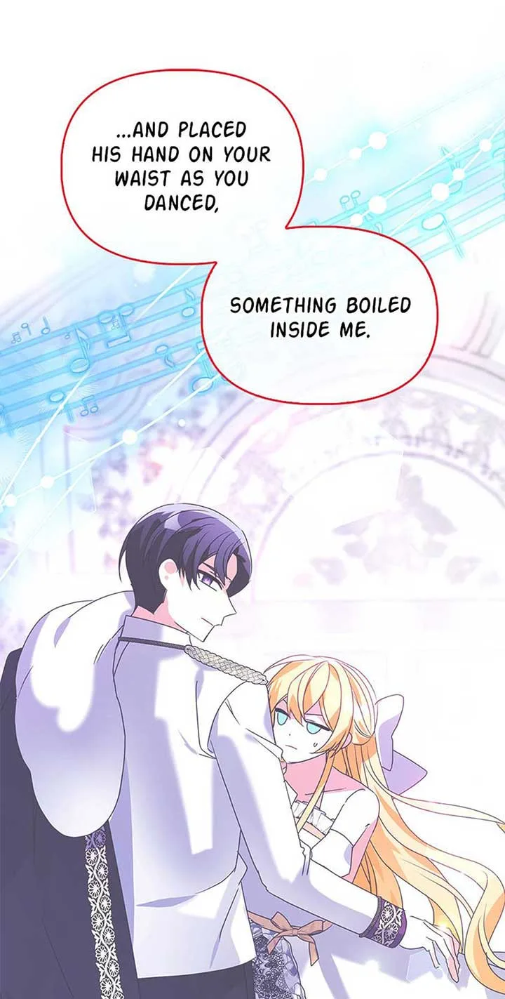 The Fake Rides in a Flower Kiln Chapter 54 page 10