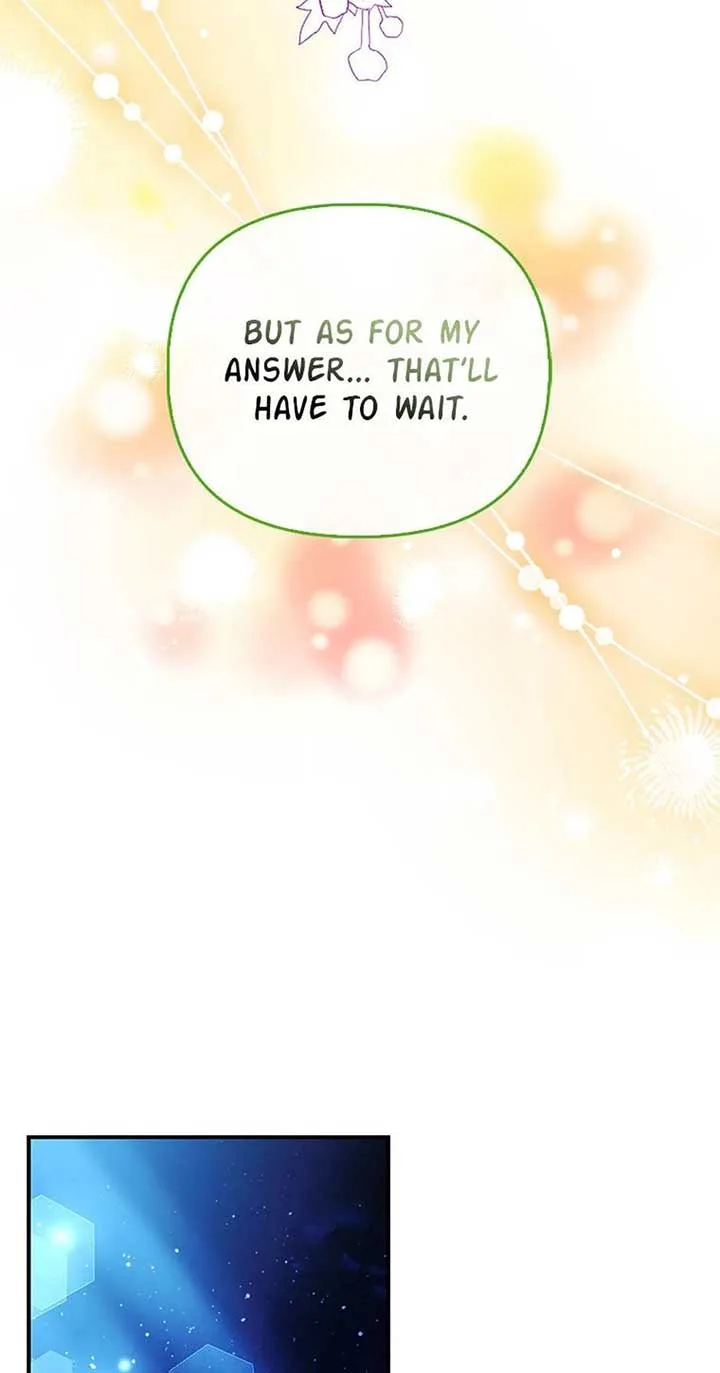 The Fake Rides in a Flower Kiln Chapter 54 page 28