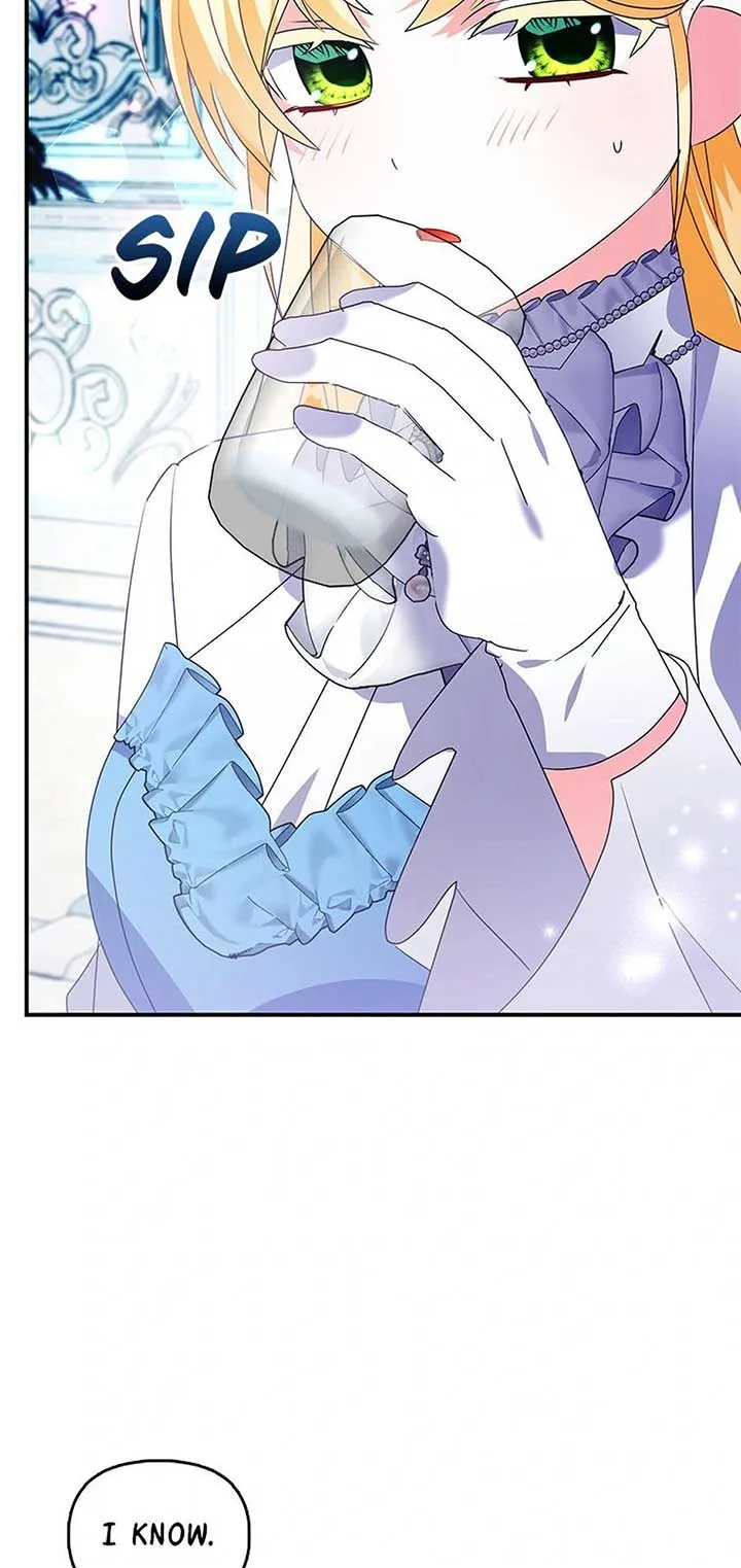 The Fake Rides in a Flower Kiln Chapter 54 page 48
