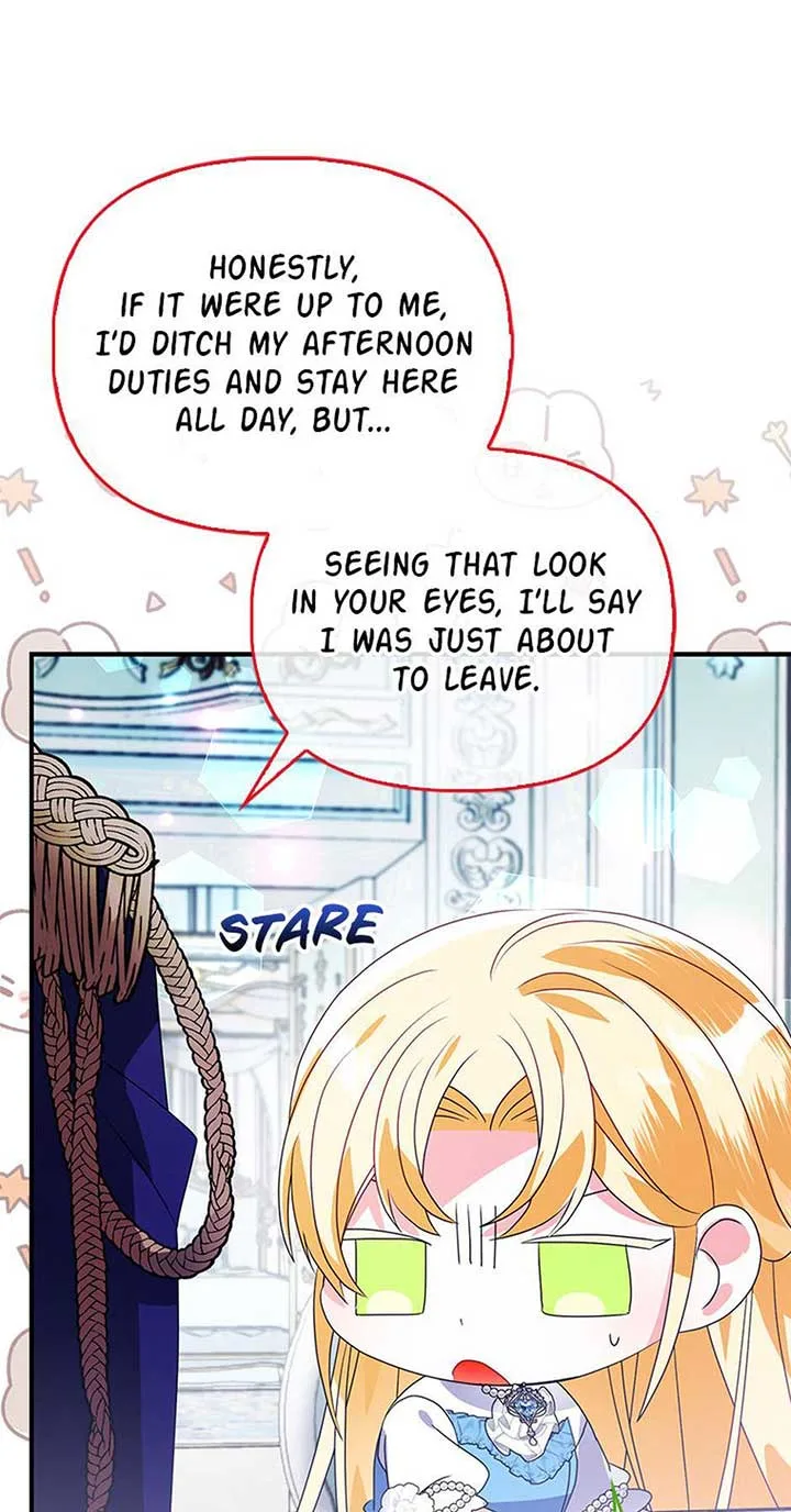 The Fake Rides in a Flower Kiln Chapter 54 page 64