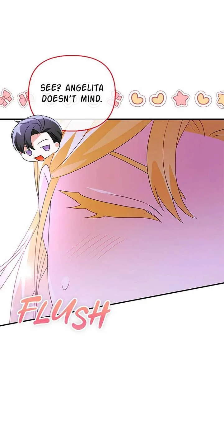 The Fake Rides in a Flower Kiln Chapter 54 page 60