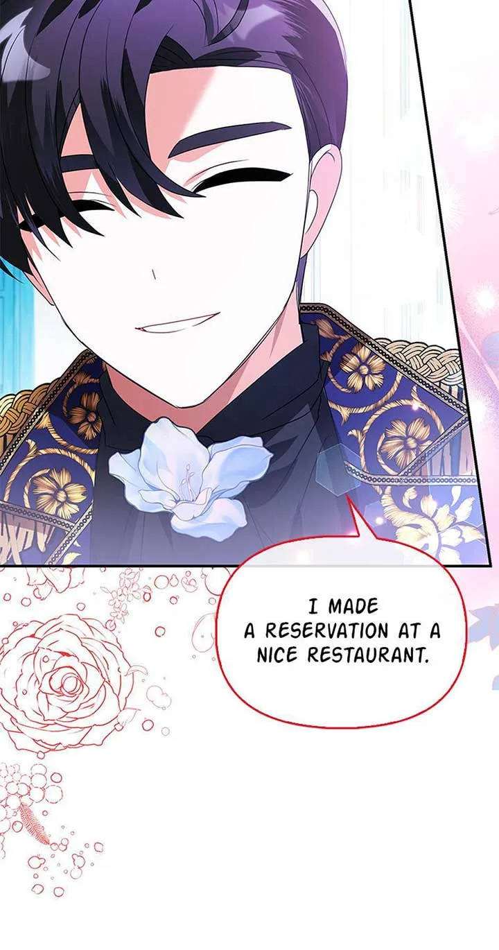 The Fake Rides in a Flower Kiln Chapter 54 page 68
