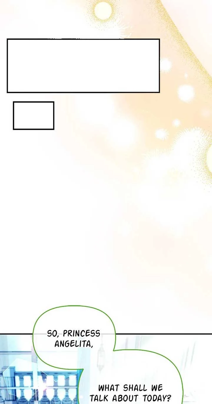 The Fake Rides in a Flower Kiln Chapter 54 page 73