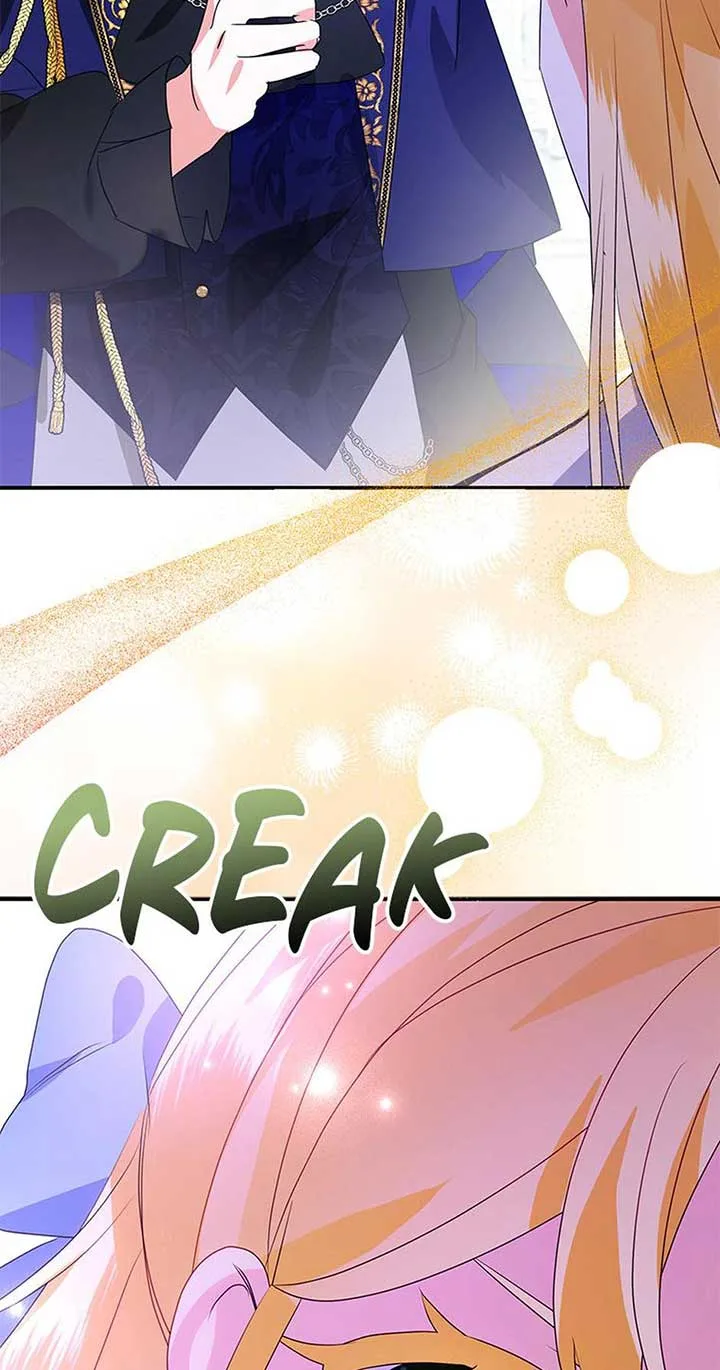 The Fake Rides in a Flower Kiln Chapter 54 page 71