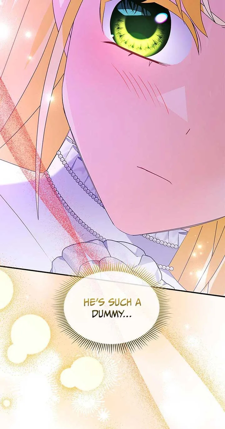 The Fake Rides in a Flower Kiln Chapter 54 page 72