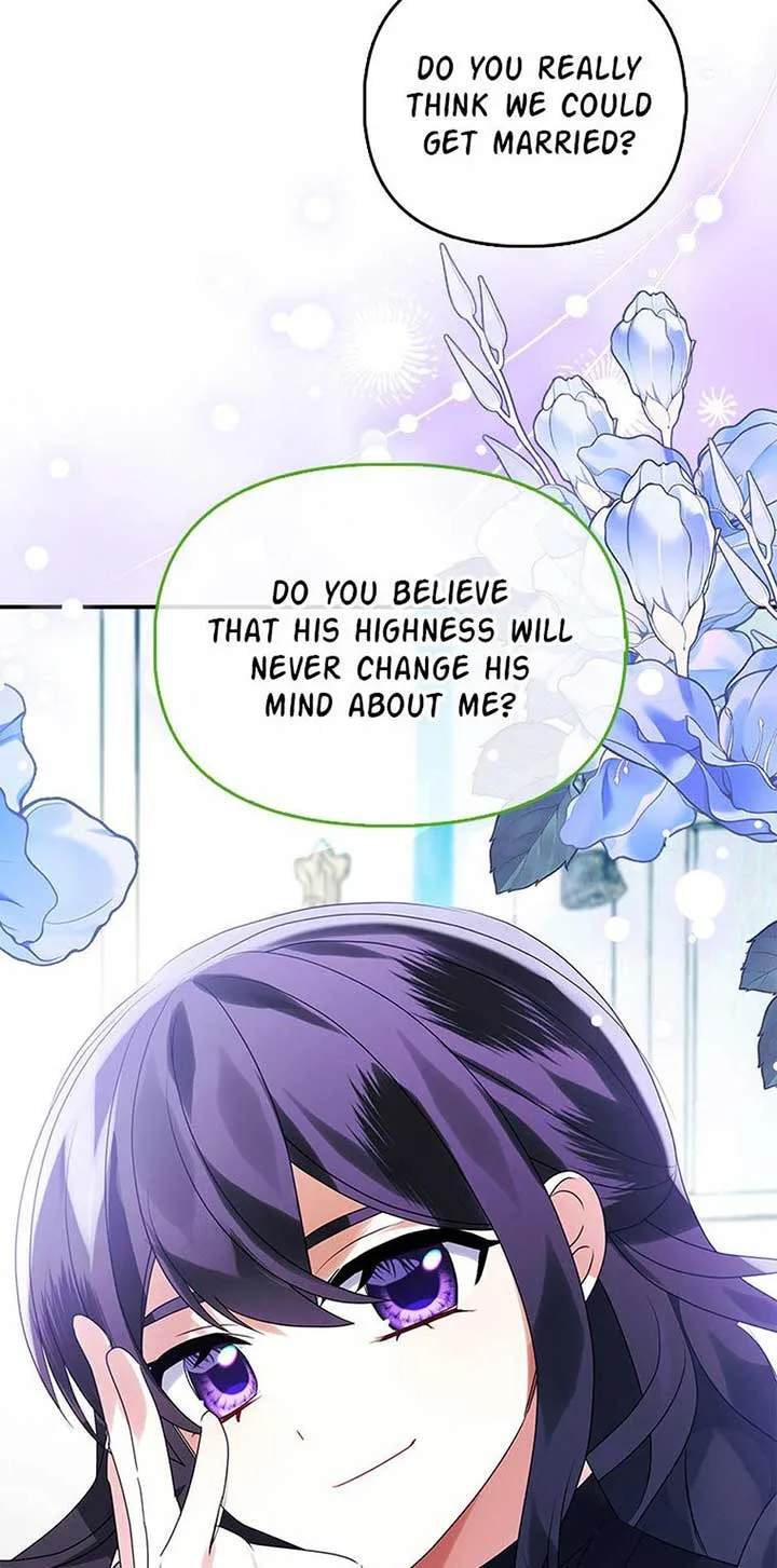 The Fake Rides in a Flower Kiln Chapter 54 page 81
