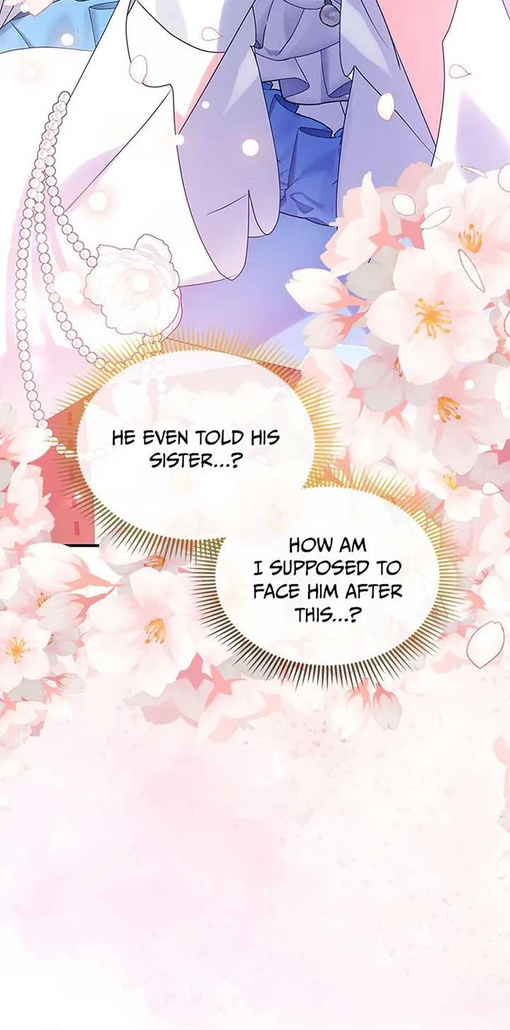 The Fake Rides in a Flower Kiln Chapter 54 page 78