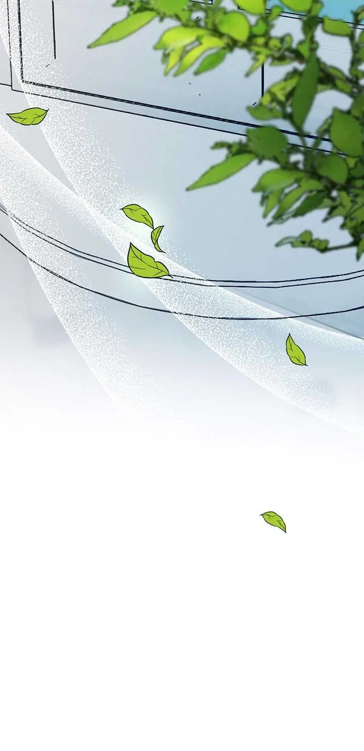 The Fake Rides in a Flower Kiln Chapter 54 page 90