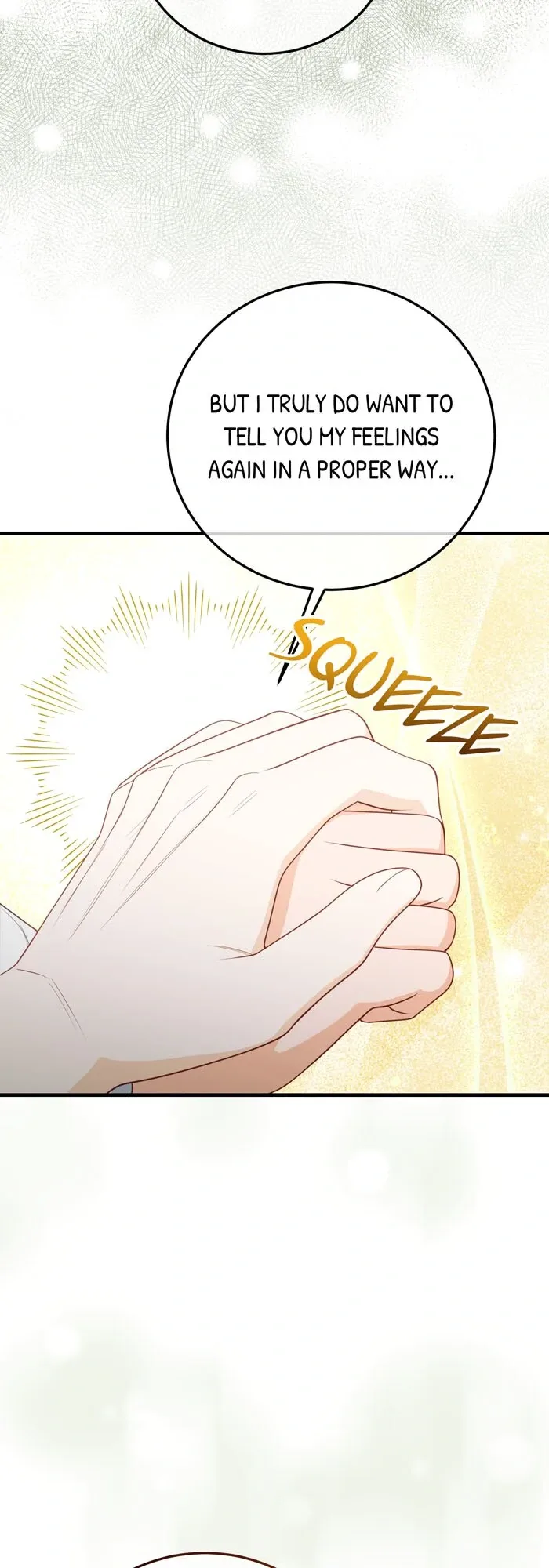 The Fake Saintess Bears Tainted Robes Chapter 53 page 44