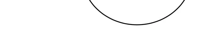 The Fake Saintess Bears Tainted Robes Chapter 53 page 53