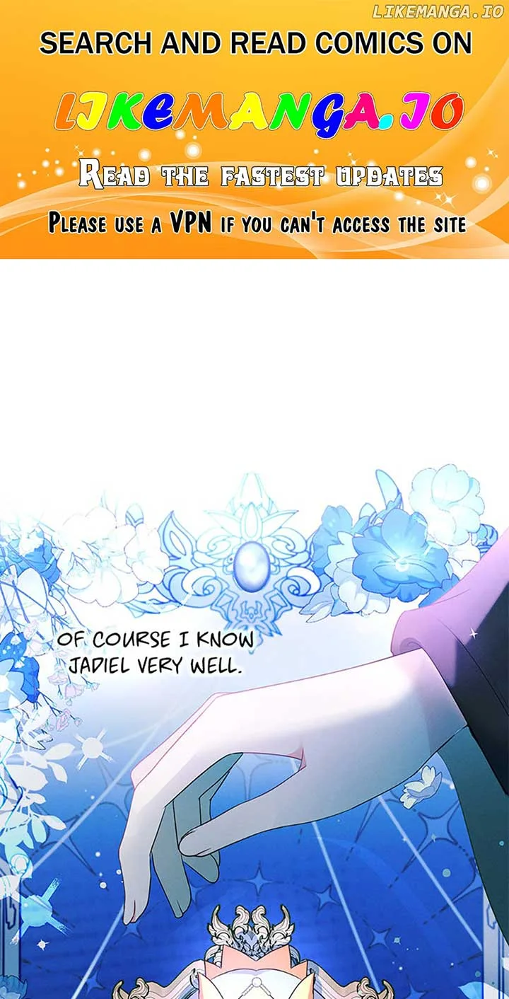 The Goal is to be Self-made Chapter 53 page 2