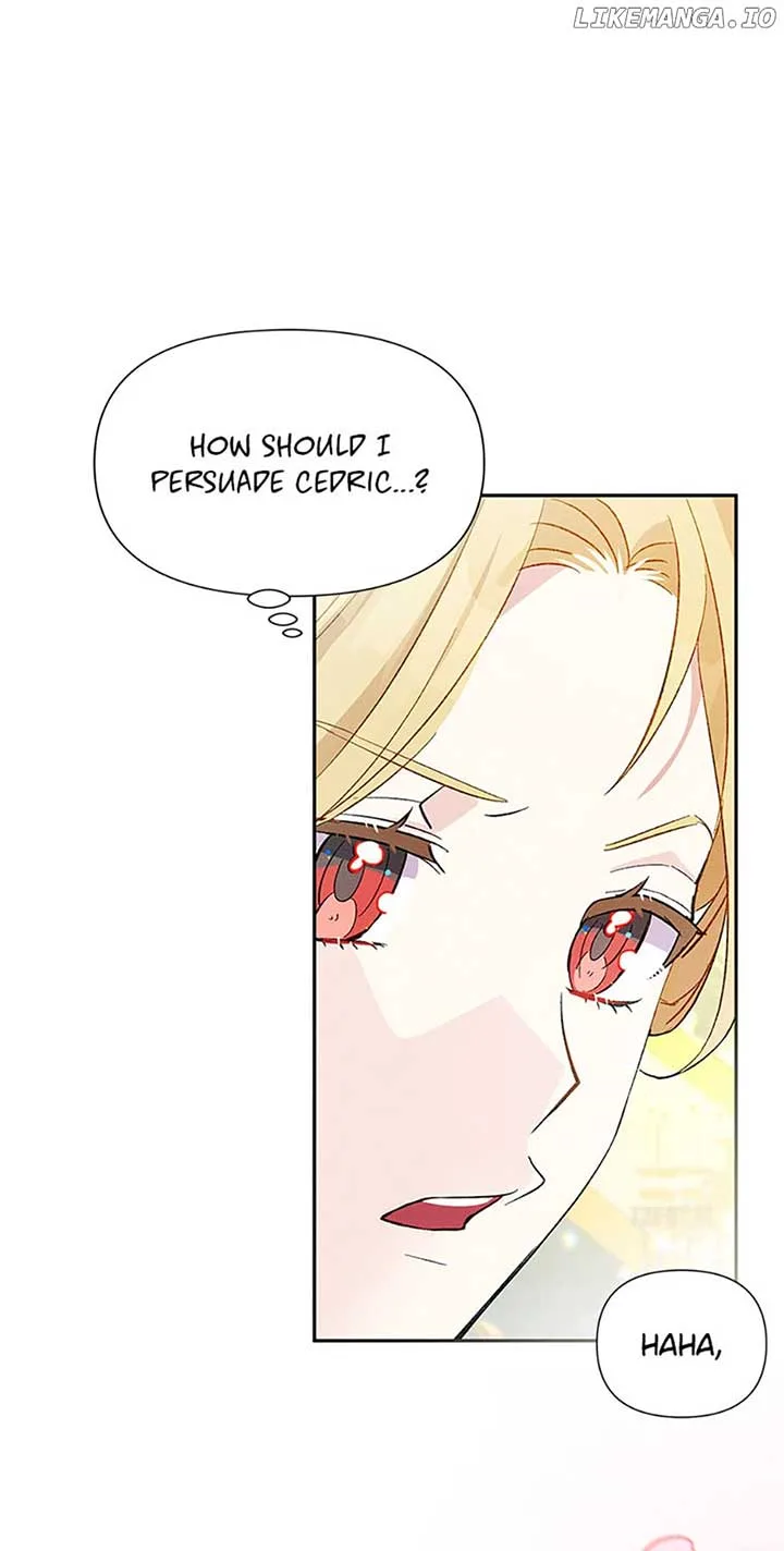 The Goal is to be Self-made Chapter 53 page 12