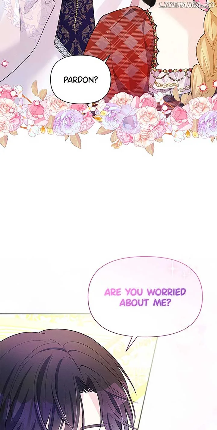 The Goal is to be Self-made Chapter 53 page 14