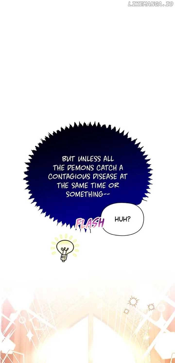 The Goal is to be Self-made Chapter 53 page 29