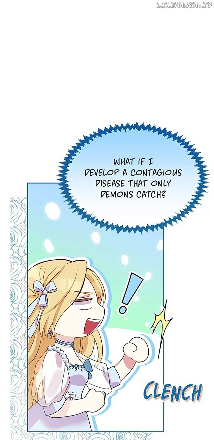 The Goal is to be Self-made Chapter 53 page 31