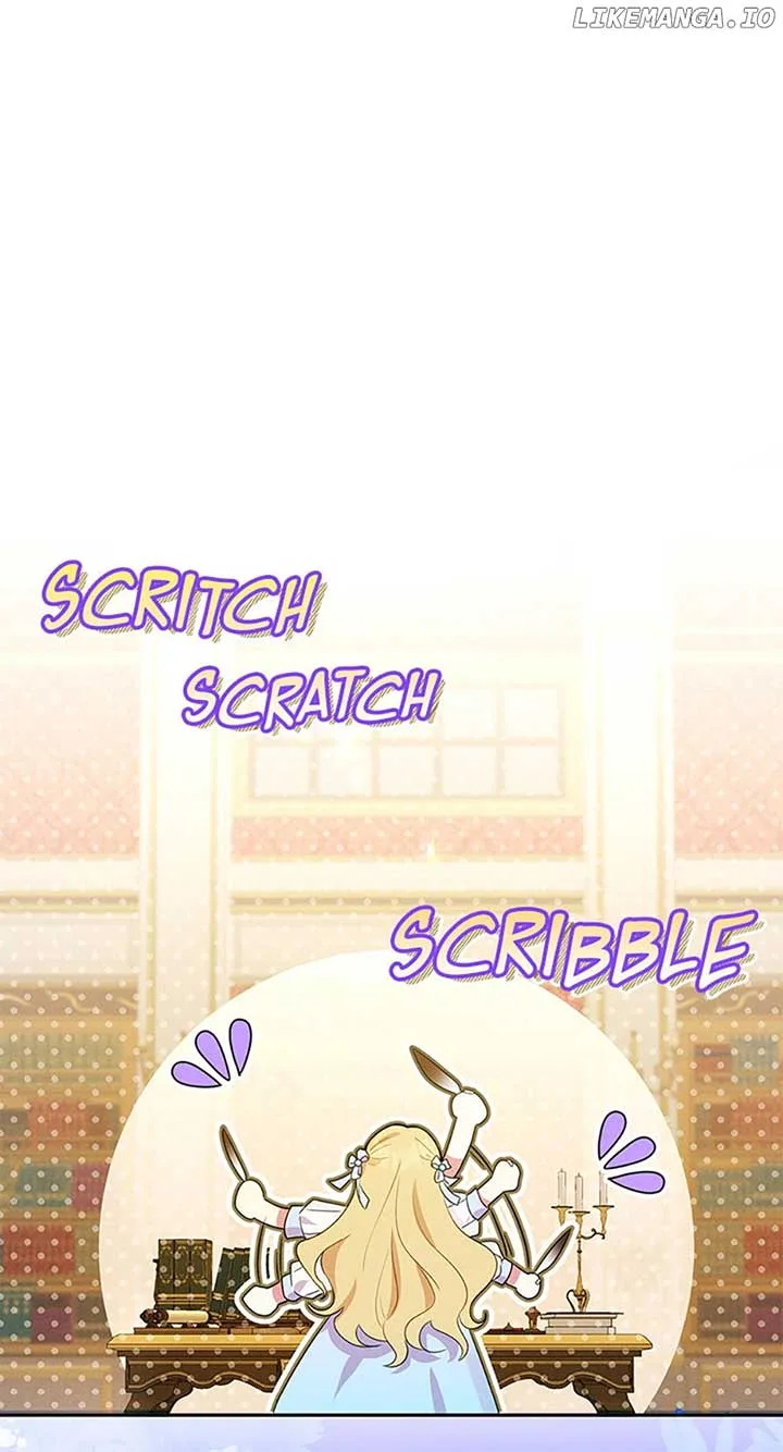The Goal is to be Self-made Chapter 53 page 38
