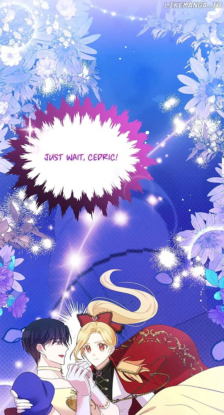 The Goal is to be Self-made Chapter 53 page 39
