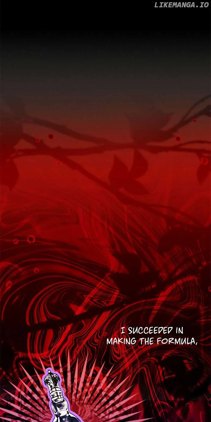 The Goal is to be Self-made Chapter 53 page 43