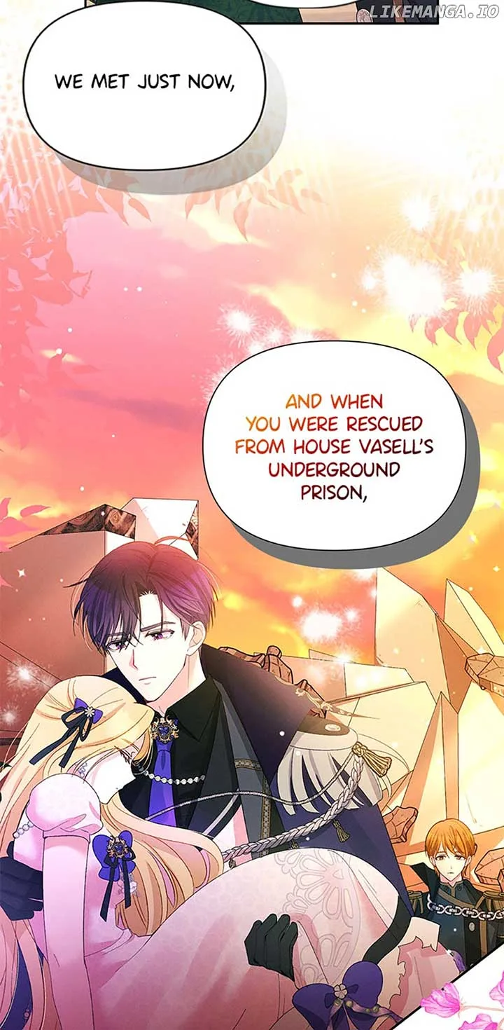 The Goal is to be Self-made Chapter 53 page 59