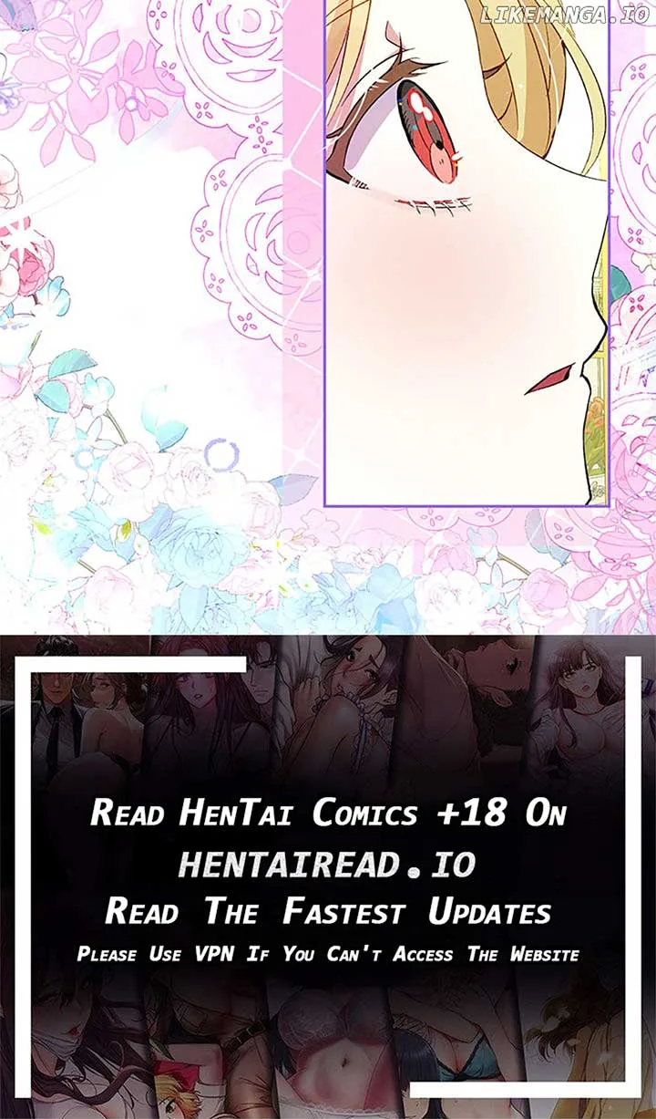 The Goal is to be Self-made Chapter 53 page 65