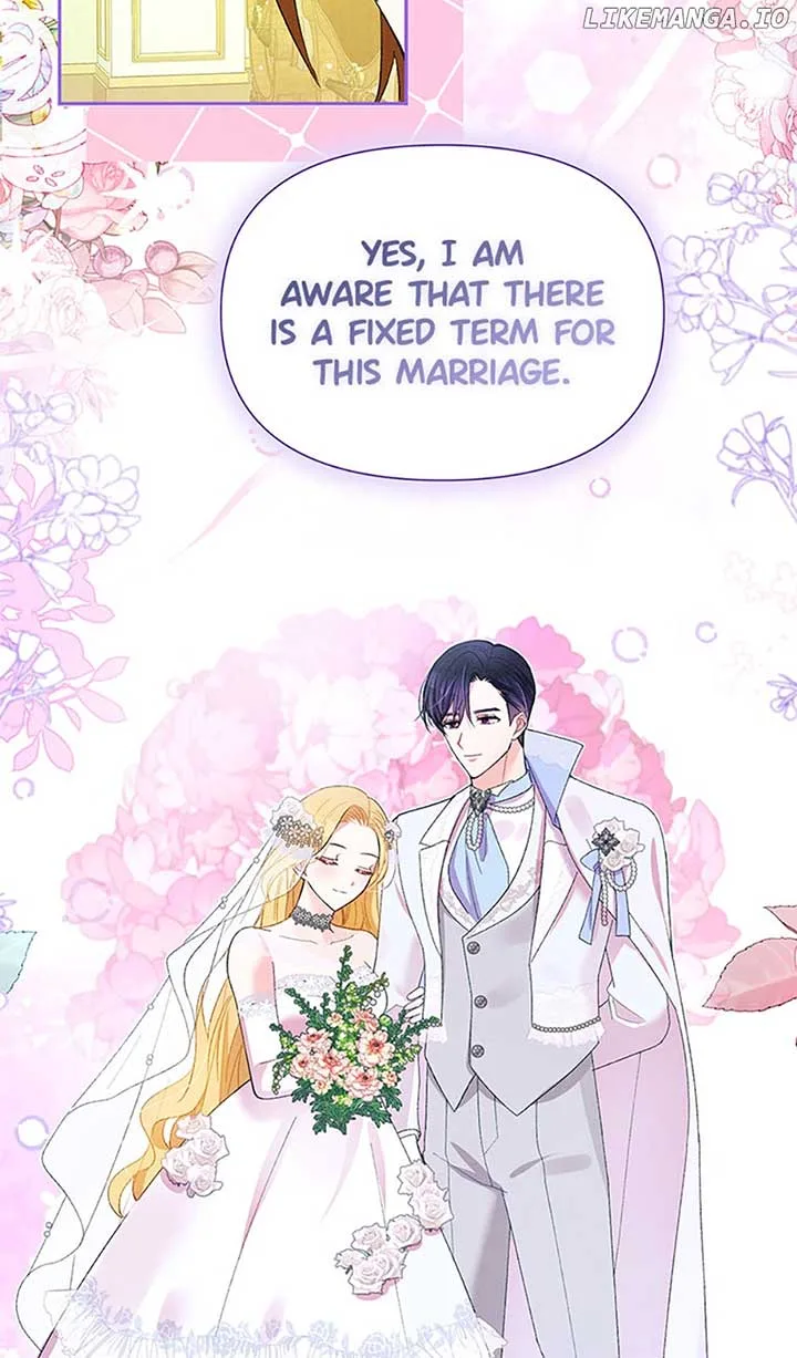 The Goal is to be Self-made Chapter 53 page 63