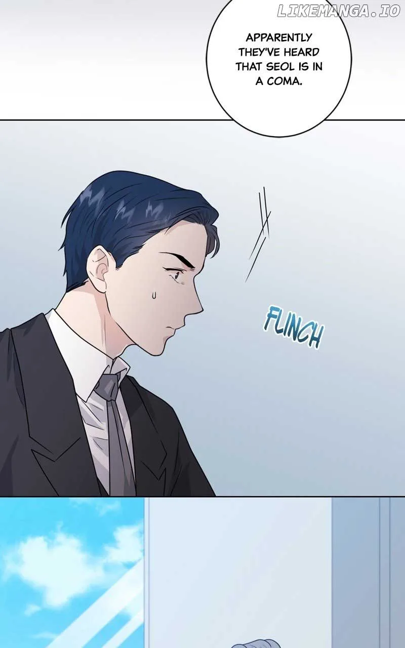 The Goddess’s Guide to Farming Chapter 54 page 4