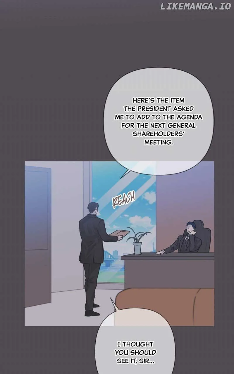 The Goddess’s Guide to Farming Chapter 54 page 13