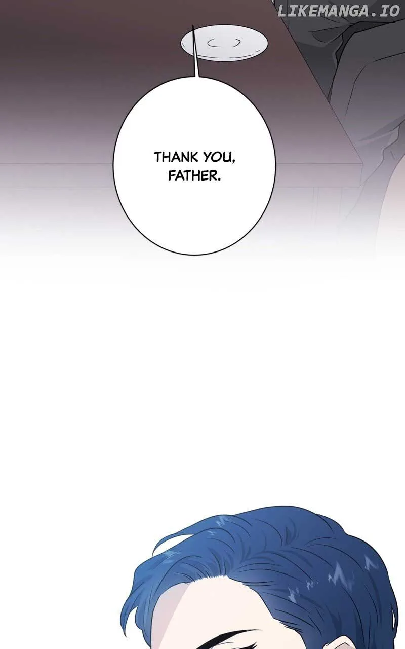 The Goddess’s Guide to Farming Chapter 54 page 20