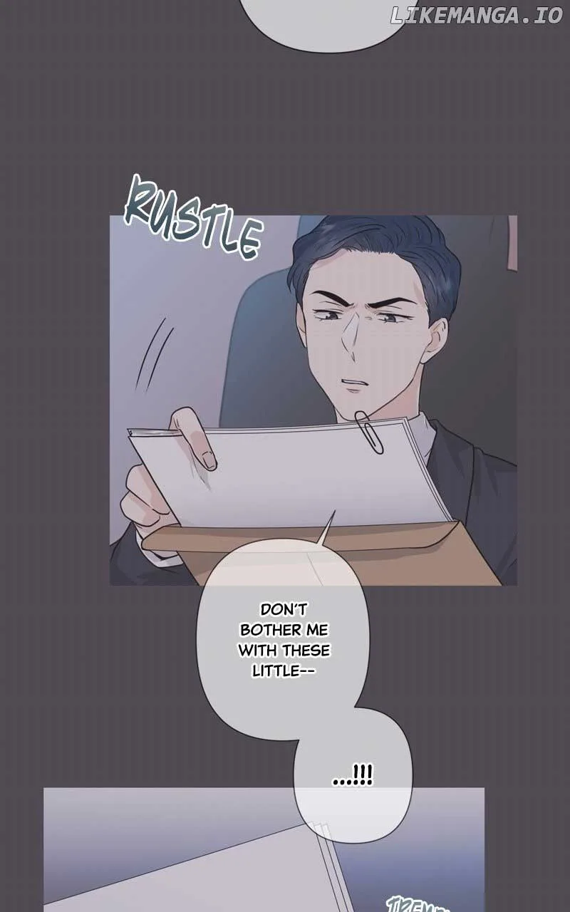 The Goddess’s Guide to Farming Chapter 54 page 14