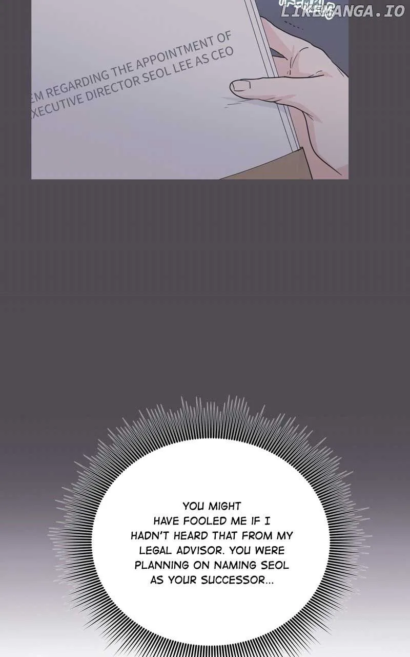 The Goddess’s Guide to Farming Chapter 54 page 15