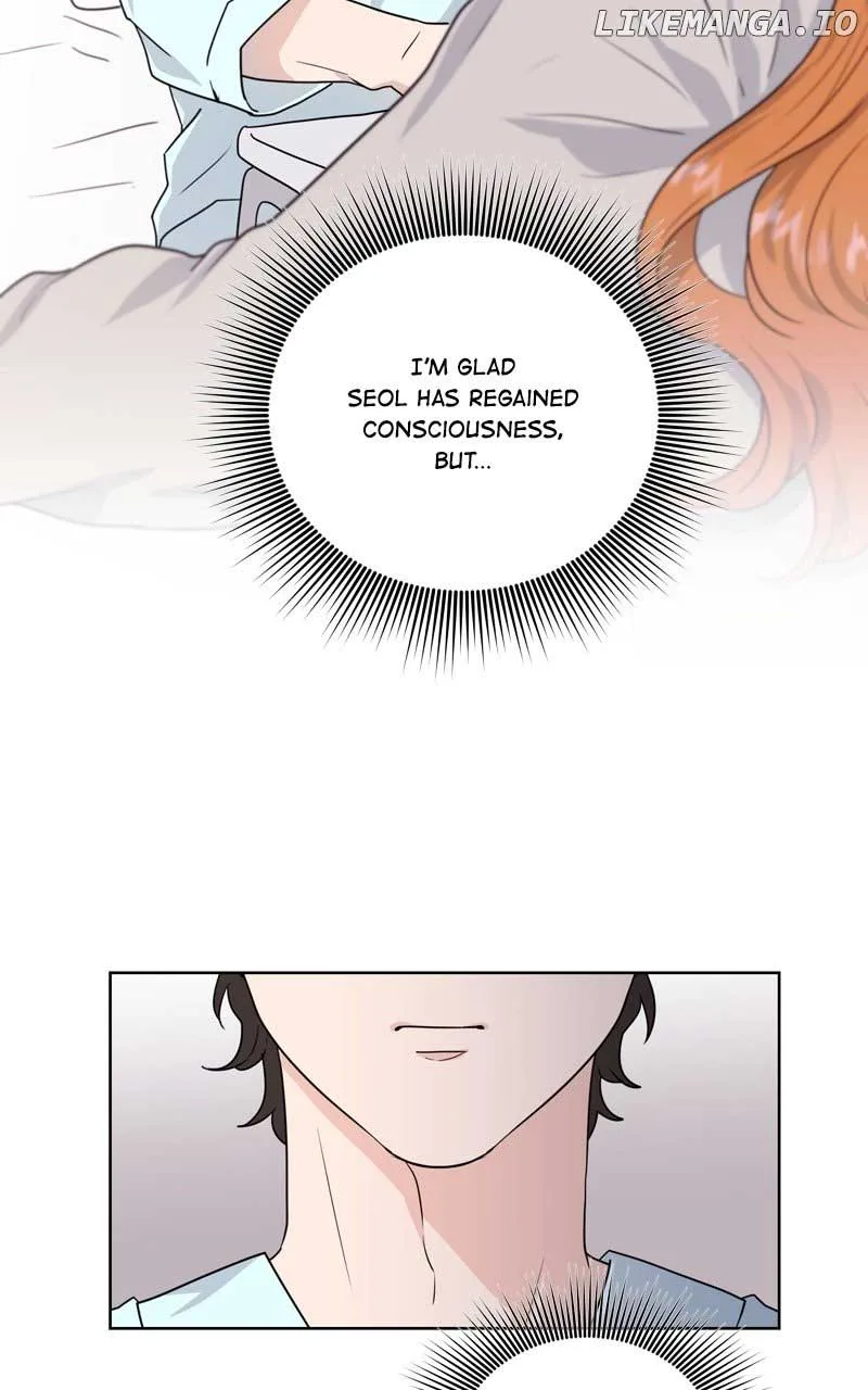 The Goddess’s Guide to Farming Chapter 54 page 29