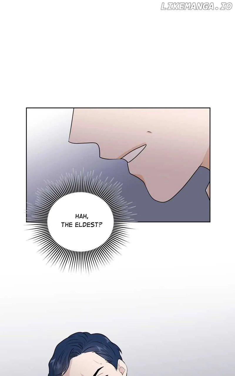 The Goddess’s Guide to Farming Chapter 54 page 11