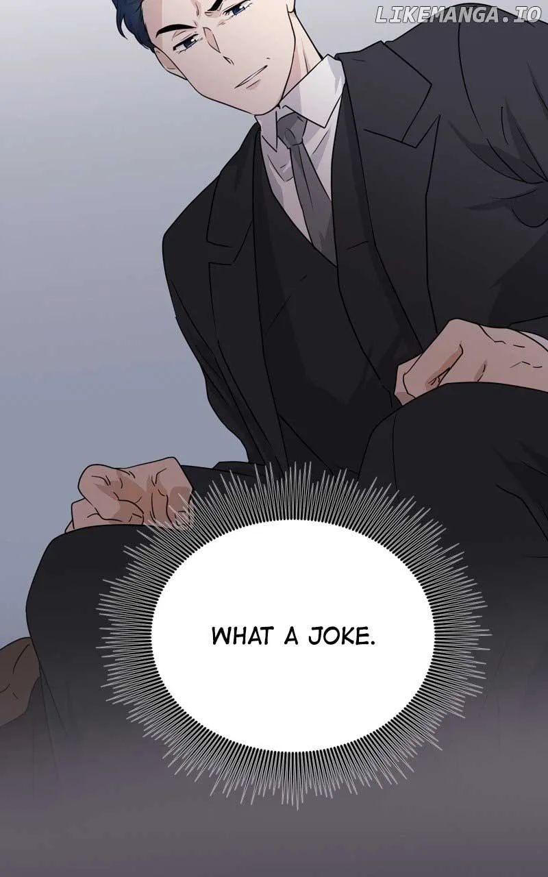 The Goddess’s Guide to Farming Chapter 54 page 12