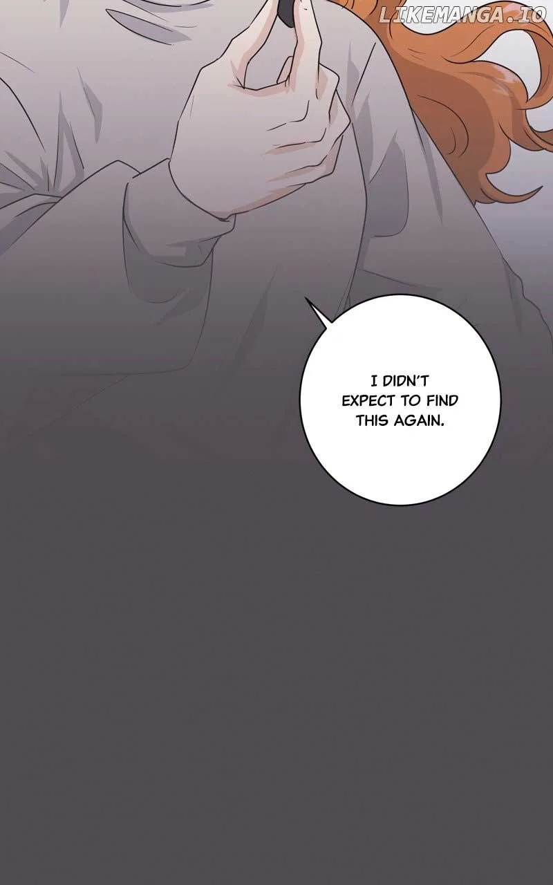 The Goddess’s Guide to Farming Chapter 54 page 49