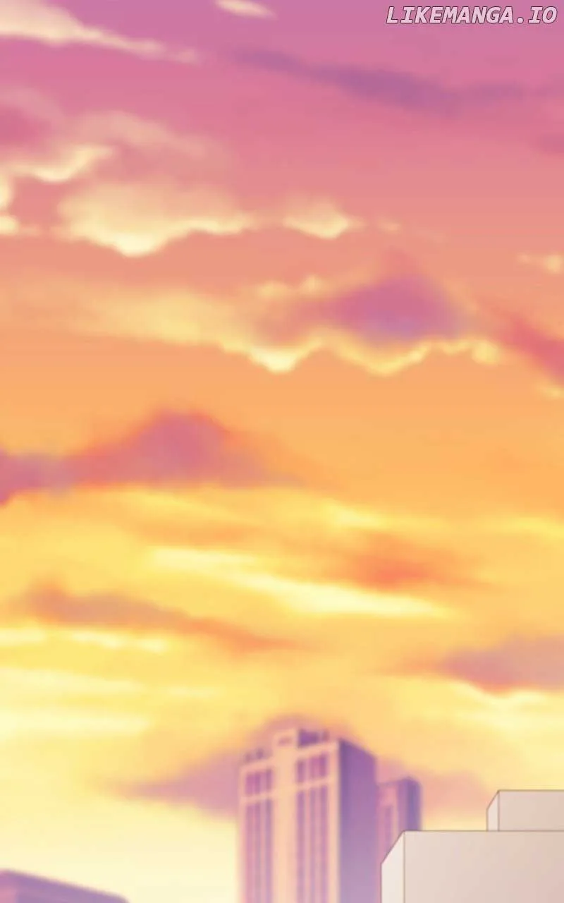 The Goddess’s Guide to Farming Chapter 54 page 47