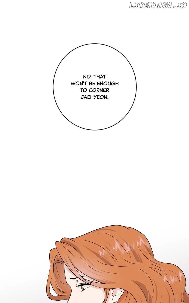 The Goddess’s Guide to Farming Chapter 54 page 43