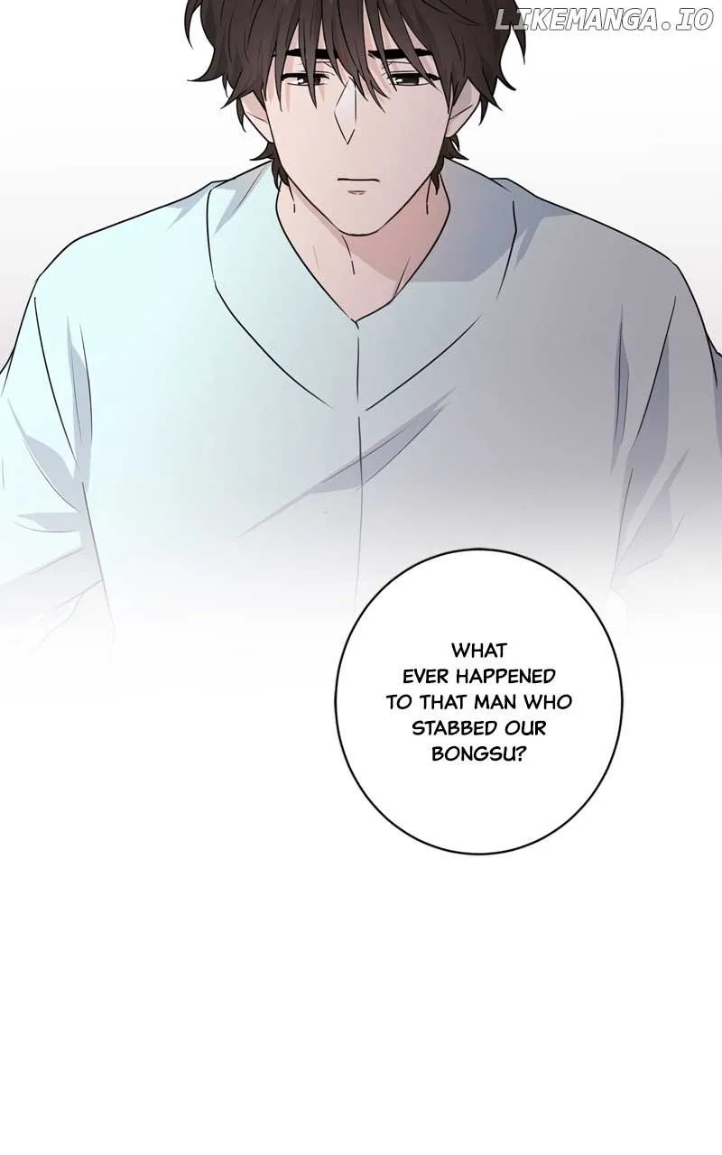 The Goddess’s Guide to Farming Chapter 54 page 36