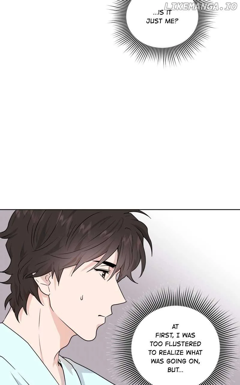 The Goddess’s Guide to Farming Chapter 54 page 30