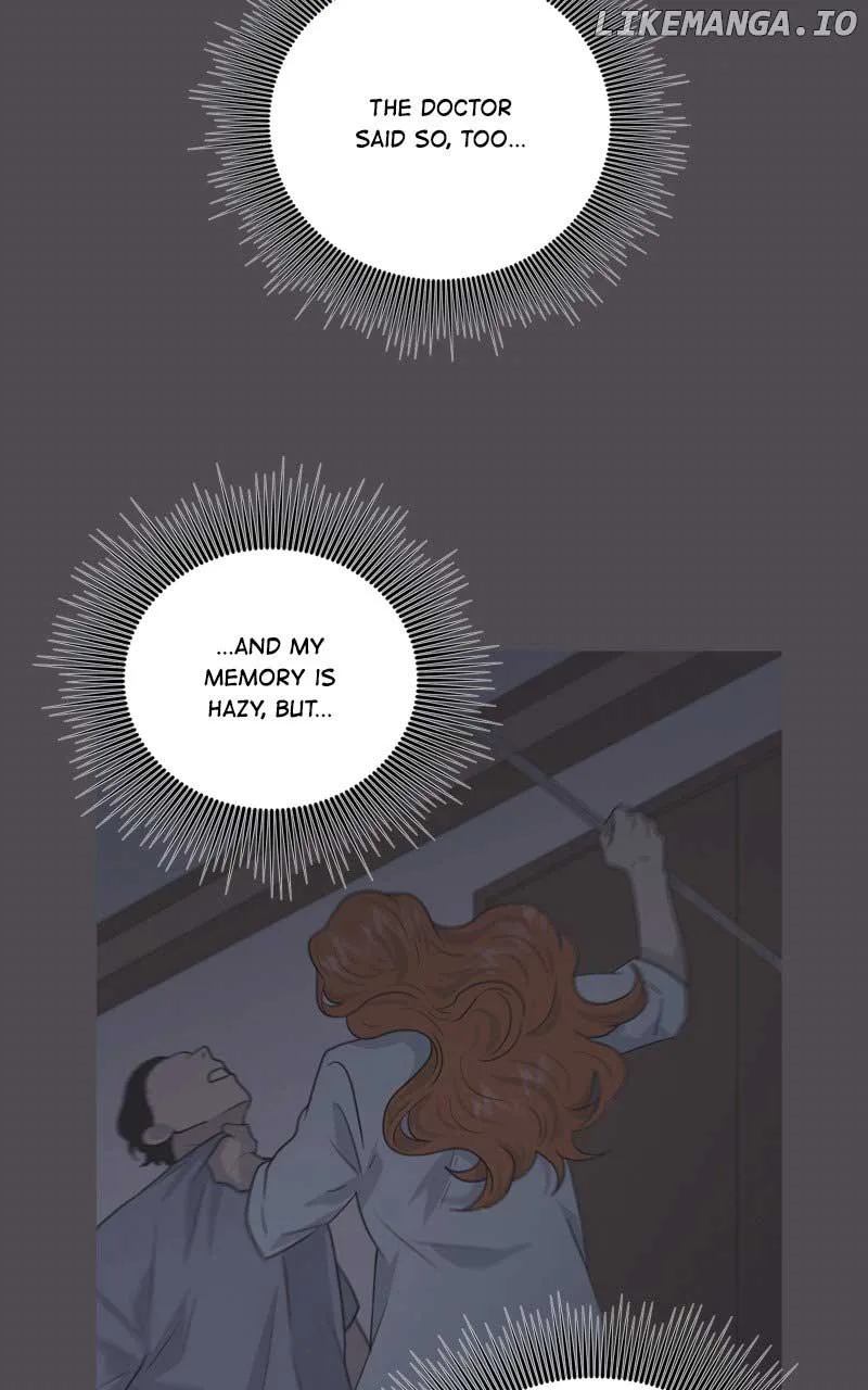 The Goddess’s Guide to Farming Chapter 54 page 34